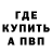 БУТИРАТ GHB Anna Sokolenko