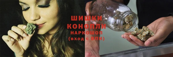 соль ск Абаза