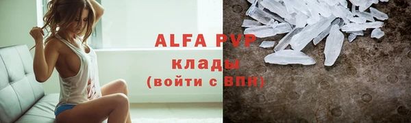соль ск Абаза