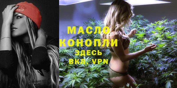 соль ск Абаза