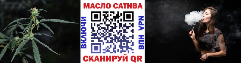 mega ссылки  Домодедово  Дистиллят ТГК жижа  как найти закладки 