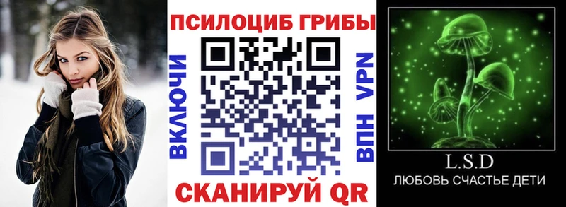 наркошоп  Домодедово  Галлюциногенные грибы MAGIC MUSHROOMS 