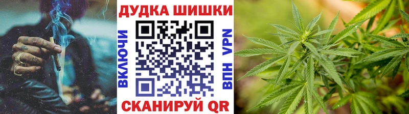 Конопля конопля  как найти закладки  Домодедово 